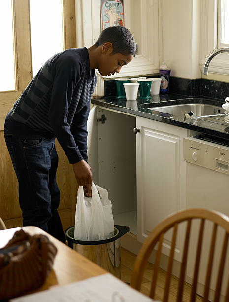 Best Appliance Removal  in Phoenix, NY